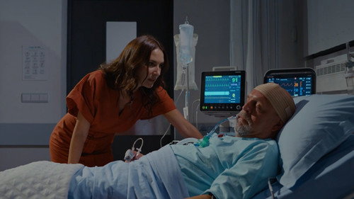 Episode 176 still