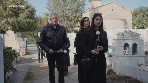 Episode 72 still