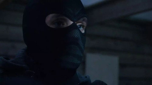 Episode 816 still