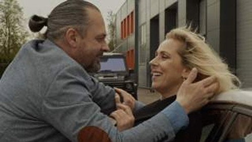 Moterys meluoja geriau Season 14 Episode 14 - Episode 14