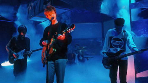 Top of the Pops Season 27 Episode 5 - February 2, 1990