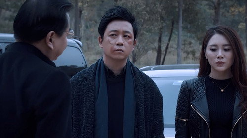 Day and Night Season 1 Episode 25 - Episode 25