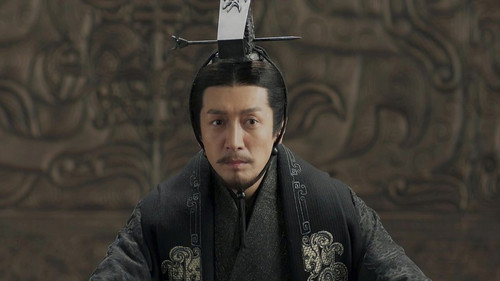 Episode 72 still