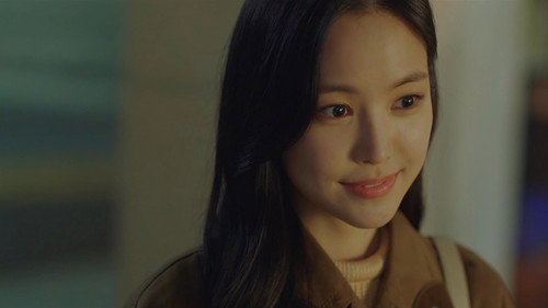 Dinner Mate Season 1 Episode 13 - Episode 13