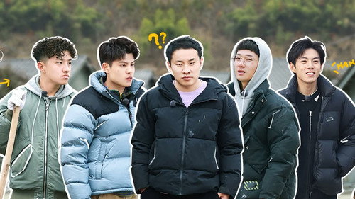 Become a Farmer Season 1 Episode 19 - Episode 18