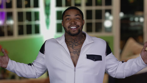 Love & Hip Hop Atlanta Season 8 Episode 12 - Up All Night