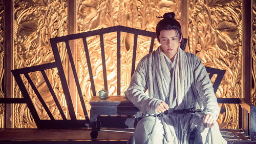 Episode 36 still