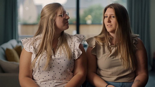True Crime Belgium Season 2 Episode 4 - Episode 4