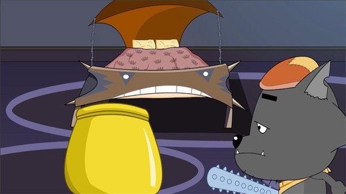 Episode 96 still