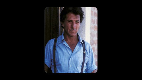 Icons Unearthed: Tom Cruise Season 1 Episode 3 - The Serious Actor