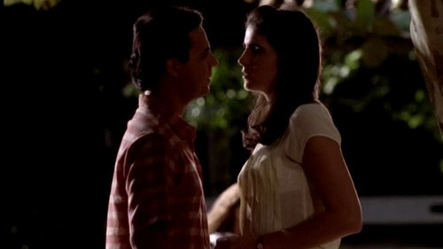 A Vida Como Ela É... Season 1 Episode 23 - Episode 23