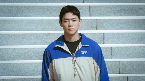 Absolute Value of Romance Season 1 Episode 3 - Episode 3