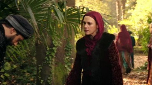 The Magnificent Century Season 3 Episode 14 - Episode 77