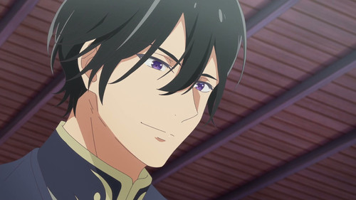 Isekai Office Worker: The Other World's Books Depend on the Bean Counter Season 1 Episode 11 - I Got Hospitalized
