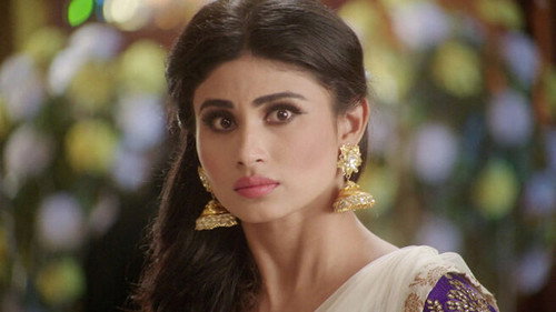 Shivanya Comes Face to Face With Kabir still