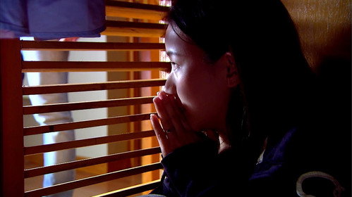 Remembering Lichuan Season 1 Episode 17 - Episode 17