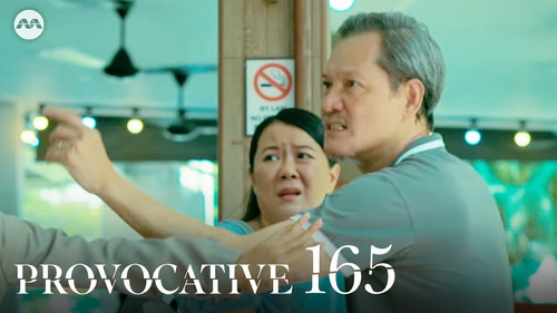 Episode 165 still