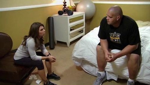 The Biggest Loser Season 11 Episode 14 - Week 14
