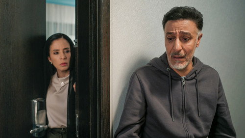 Episode 64 still