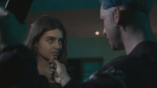Hidden Truths 2 Season 1 Episode 20 - Episode 20
