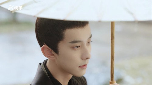 Dong Lan Xue Season 1 Episode 4 - Episode 4
