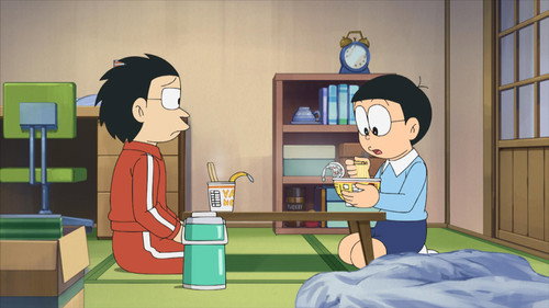 Episode 1134 still