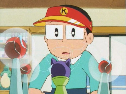 Episode 205 still
