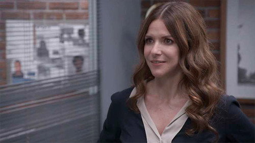Episode 57 still