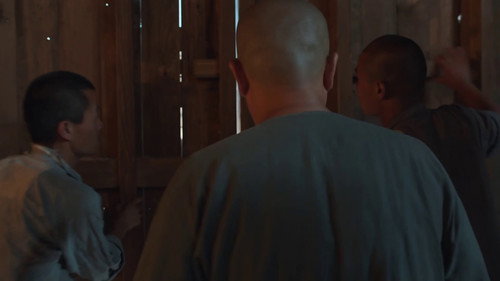Episode 53 still