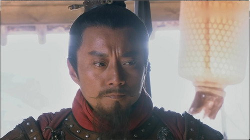 Episode 56 still