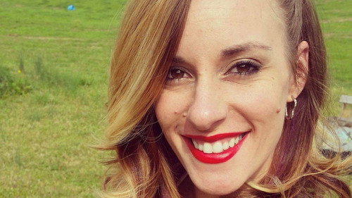 48 Hours Season 36 Episode 22 - The Mysterious Death of Tiffiney Crawford