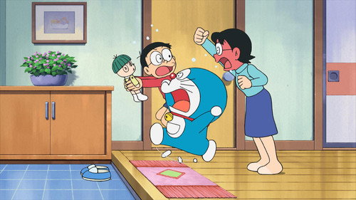 Episode 1211 still