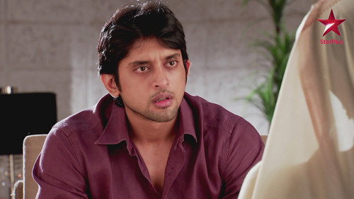 Iss Pyaar Ko Kya Naam Doon? Season 9 Episode 23 - Shyam Plans to Expose Garima