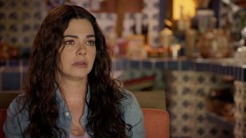 Minas de Pasión Season 1 Episode 15 - Capítulo 15
