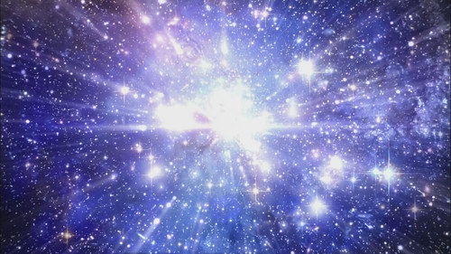 How the Universe Works Season 9 Episode 5 - Curse of the White Dwarf