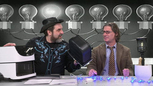 Episode 27 still