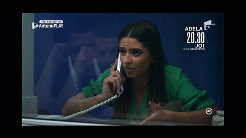 Adela Season 2 Episode 11 - Episode 11