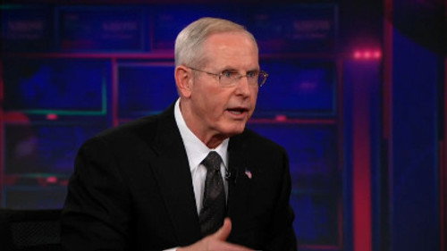 Tom Coughlin still