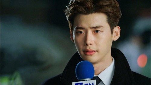 Pinocchio Season 1 Episode 12 - The Magic Flute