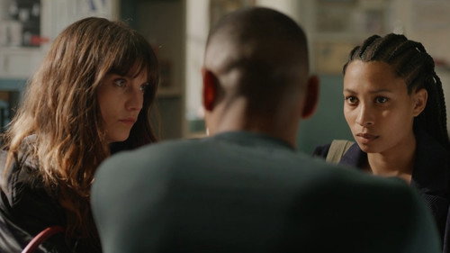 Episode 1154 still