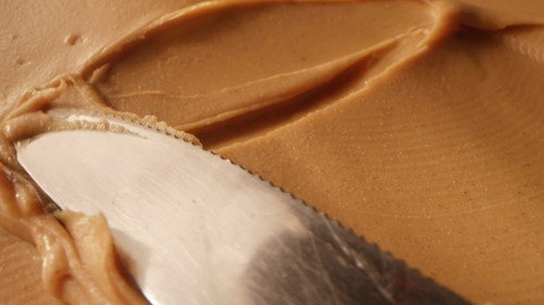 The Food That Built America Season 4 Episode 9 - Peanut Butter Battle