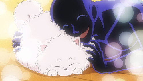 Case Closed: The Culprit Hanzawa Season 1 Episode 8 - Episode 8