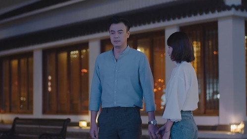 11 Months and 5 Days Season 1 Episode 9 - Episode 9