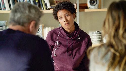 Episode 574 still