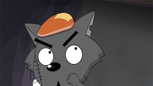 Episode 526 still
