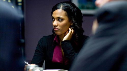 Law & Order: UK Season 1 Episode 1 - Care