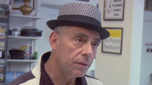 Pawn Stars Season 13 Episode 10 - Great Negotiations