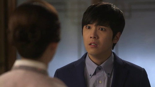 Bride of the Century Season 1 Episode 12 - Episode 12