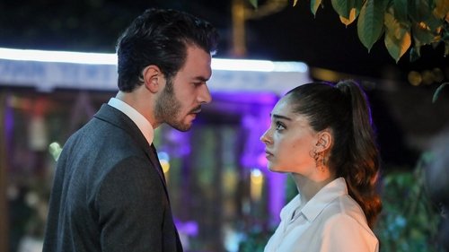 Twist of Fate Season 1 Episode 8 - Episode 8