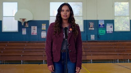 13 Reasons Why Season 3 Episode 3 - The Good Person Is Indistinguishable from the Bad